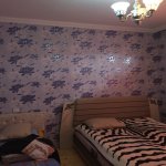 Satılır 3 otaqlı Həyət evi/villa Daşkəsən 3