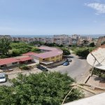 Satılır 3 otaqlı Köhnə Tikili, H.Aslanov qəs., Xətai rayonu 13