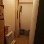 Продажа 2 комнатная Новостройка, м. Азадлыг метро, Бинагадинский р-н район 6
