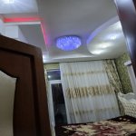 Satılır 2 otaqlı Yeni Tikili, 20 Yanvar metrosu, Yasamal qəs., Yasamal rayonu 7