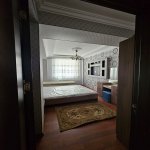 Kirayə (aylıq) 2 otaqlı Yeni Tikili, Masazır, Abşeron rayonu 6