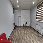 Kirayə (aylıq) 4 otaqlı Ofis, Nəriman Nərimanov metrosu, Nərimanov rayonu 3