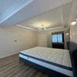 Kirayə (aylıq) 3 otaqlı Yeni Tikili, 28 May metrosu, Nəsimi rayonu 4