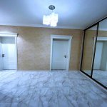 Kirayə (aylıq) 3 otaqlı Yeni Tikili, Nizami metrosu, Yasamal rayonu 13