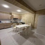Продажа 2 комнат Новостройка, м. Гара Гараева метро, Низаминский р-н район 6