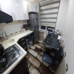 Satılır 3 otaqlı Köhnə Tikili Xırdalan 6