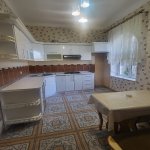 Продажа 5 комнатная Дома/Виллы, Бузовна, Хязяр район 10