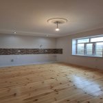 Satılır 4 otaqlı Həyət evi/villa Xırdalan 5