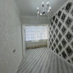 Продажа 2 комнатная Новостройка, Масазыр, Абшерон район 7