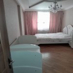 Аренда 3 комнат Новостройка, м. Ахмедли метро, Ахмедли, Хетаи район 20