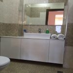 Kirayə (aylıq) 4 otaqlı Yeni Tikili, Nizami metrosu, Yasamal rayonu 20