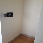 Satılır 2 otaqlı Həyət evi/villa Xırdalan 5