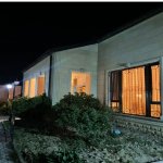 Посуточно 4 комнатная Дача, пос. Пиршаги, Сабунчу район 2