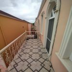 Satılır 4 otaqlı Həyət evi/villa Xırdalan 18