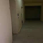 Satılır 3 otaqlı Yeni Tikili Xırdalan 13