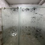 Продажа 3 комнатная Новостройка, Масазыр, Абшерон район 10