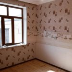 Satılır 3 otaqlı Həyət evi/villa, Azadlıq metrosu, Binəqədi qəs., Binəqədi rayonu 4