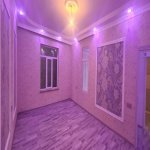 Satılır 4 otaqlı Həyət evi/villa, Avtovağzal metrosu, Biləcəri qəs., Binəqədi rayonu 23