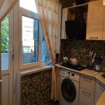 Satılır 4 otaqlı Köhnə Tikili, Köhnə Günəşli qəs., Xətai rayonu 13