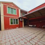 Satılır 4 otaqlı Həyət evi/villa Xırdalan 2
