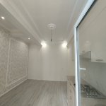 Satılır 2 otaqlı Yeni Tikili Xırdalan 7