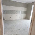 Satılır 3 otaqlı Həyət evi/villa, Buzovna, Xəzər rayonu 11