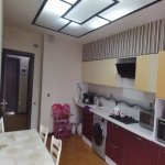 Satılır 2 otaqlı Yeni Tikili Xırdalan 6