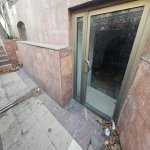 Аренда Объект, м. 28 Мая метро, Насими район 2