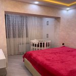 Продажа 2 комнатная Вторичка, м. Мемар Аджеми - 2 метро, 9-ый микрорайон, Бинагадинский р-н район 12