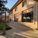 Satılır 5 otaqlı Həyət evi/villa, Mərdəkan, Xəzər rayonu 42