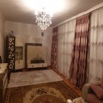 Satılır 5 otaqlı Həyət evi/villa, Binə qəs., Xəzər rayonu 4