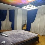 Аренда 2 комнатная Новостройка, м. 28 Мая метро, Насими район 5