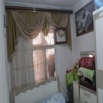 Satılır 2 otaqlı Həyət evi/villa Xırdalan 8