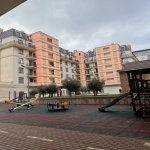 Satılır 2 otaqlı Yeni Tikili, Xətai metrosu, Ağ şəhər, Xətai rayonu 12