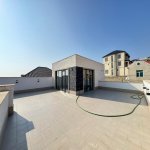Satılır 6 otaqlı Həyət evi/villa, Badamdar qəs., Səbail rayonu 30