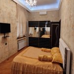 Satılır 5 otaqlı Bağ evi, Hövsan qəs., Suraxanı rayonu 6