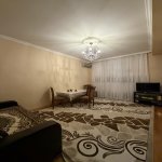 Satılır 2 otaqlı Yeni Tikili, Masazır, Abşeron rayonu 2