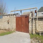 Satılır 3 otaqlı Həyət evi/villa, Kürdəxanı qəs., Sabunçu rayonu 1