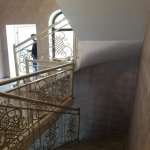 Satılır 7 otaqlı Həyət evi/villa, Masazır, Abşeron rayonu 16