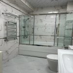 Satılır 3 otaqlı Yeni Tikili, Xətai metrosu, Xətai rayonu 17