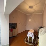 Kirayə (aylıq) 2 otaqlı Həyət evi/villa, Abşeron rayonu 2