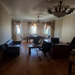 Kirayə (aylıq) 5 otaqlı Həyət evi/villa, Azadlıq metrosu, Nəsimi rayonu 2