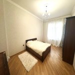 Kirayə (aylıq) 3 otaqlı Yeni Tikili, Bayıl qəs., Səbail rayonu 3