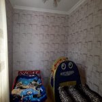Satılır 4 otaqlı Həyət evi/villa Sumqayıt 6