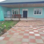 Satılır 3 otaqlı Həyət evi/villa, Hövsan qəs., Suraxanı rayonu 1