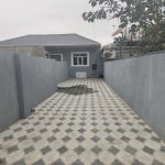 Satılır 4 otaqlı Həyət evi/villa Xırdalan 2