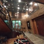 Satılır 4 otaqlı Həyət evi/villa Xırdalan 21