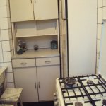 Kirayə (aylıq) 2 otaqlı Köhnə Tikili, İçərişəhər metrosu, Səbail rayonu 9
