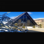 Kirayə (günlük) 3 otaqlı Həyət evi/villa Qəbələ 21