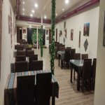Kirayə (aylıq) Obyekt, Nizami metrosu, Yasamal rayonu 3